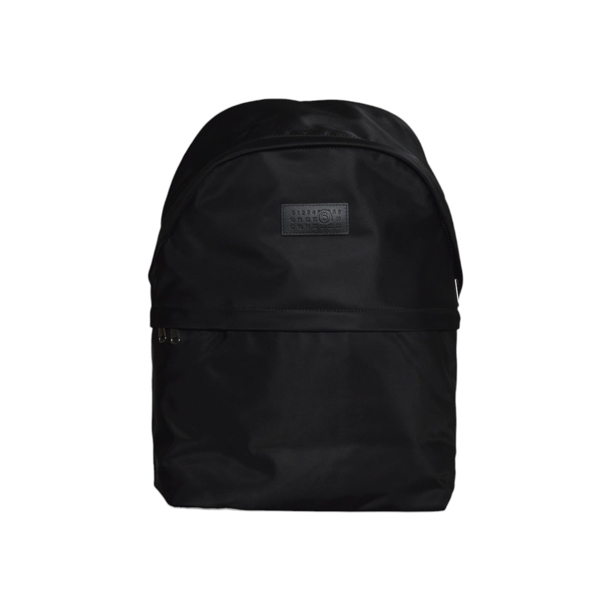 SB5WA0011P8504T8013 MM6 Maison Margiela
