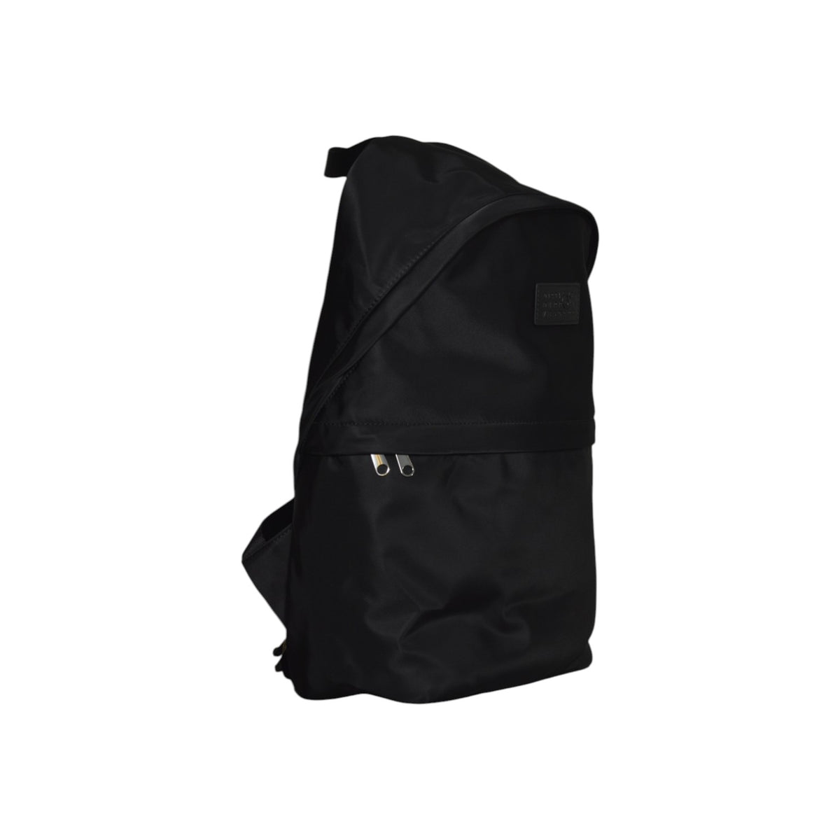SB5WA0011P8504T8013 MM6 Maison Margiela