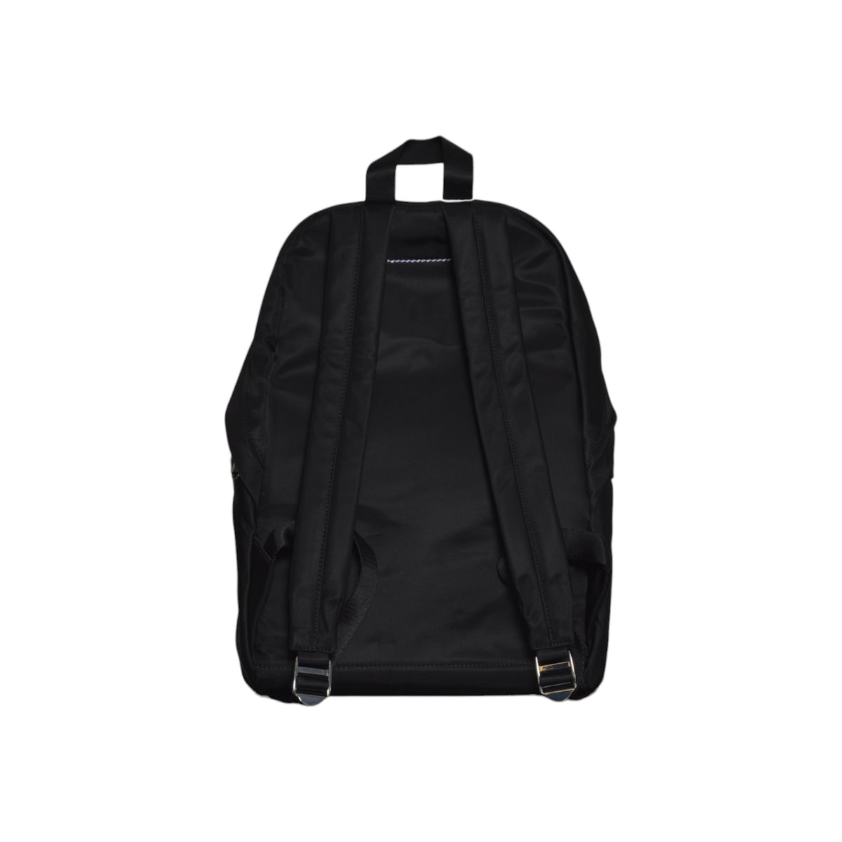 SB5WA0011P8504T8013 MM6 Maison Margiela