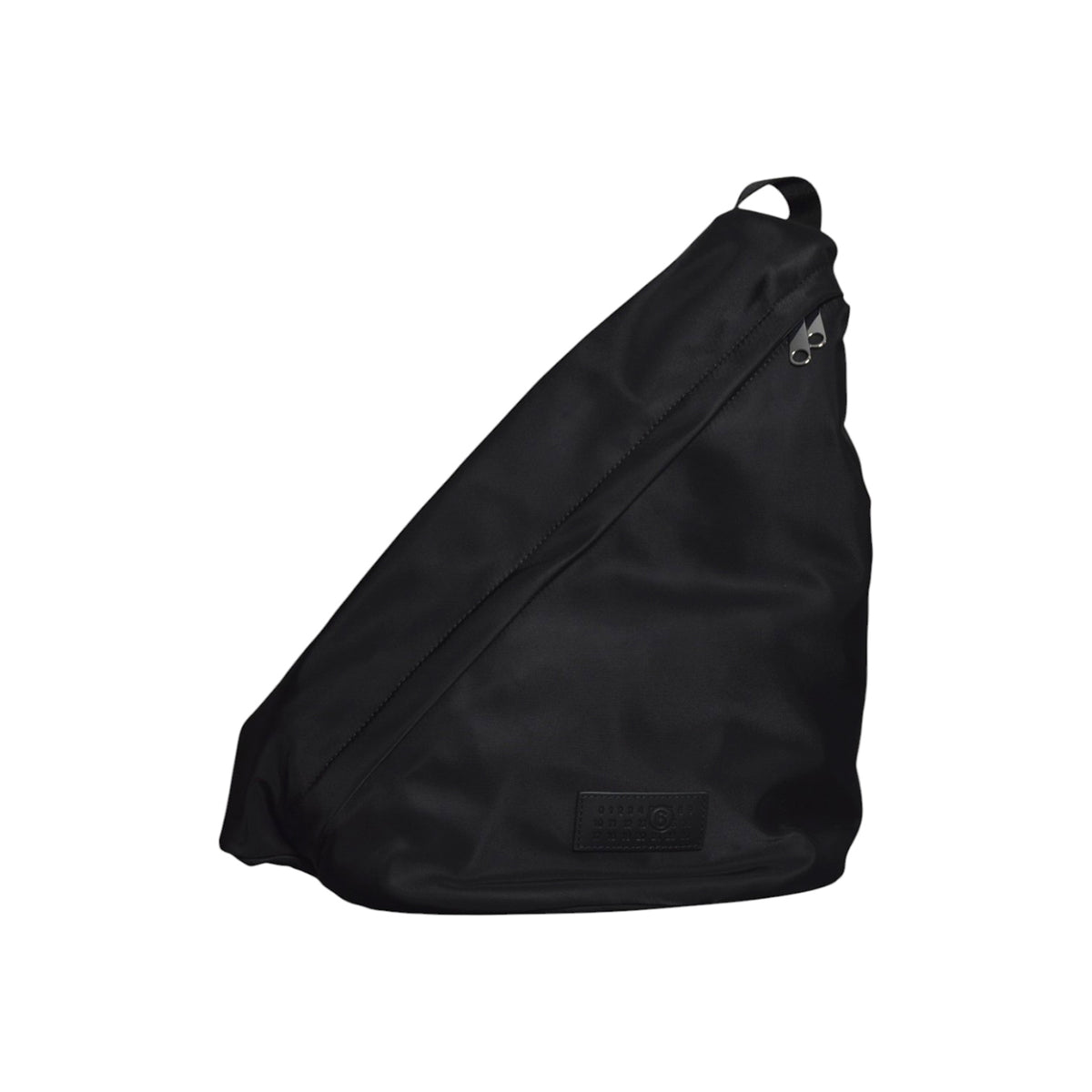 SB5WG0038P8504T8013 MM6 Maison Margiela