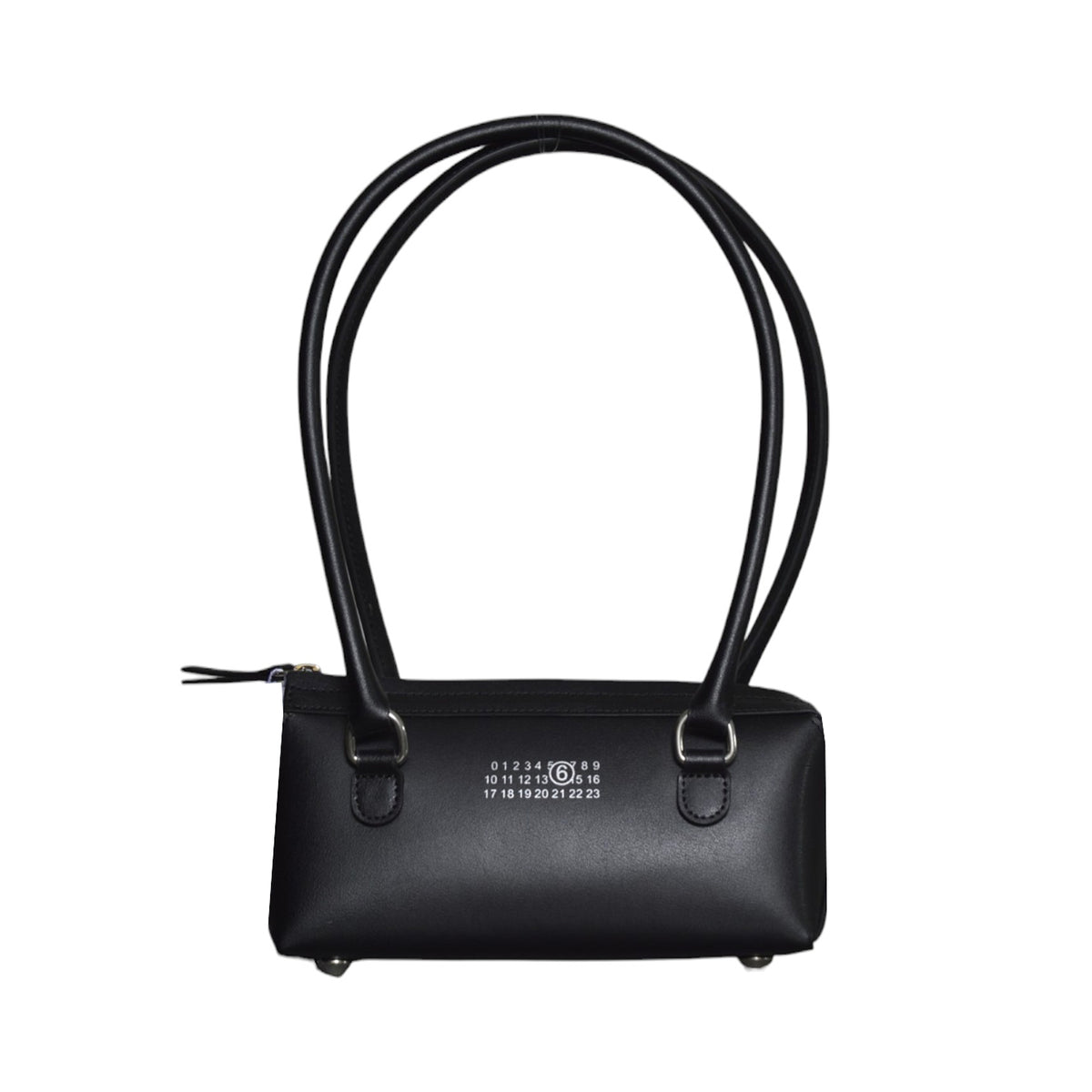 SB6ZH0039P9061T8013 MM6 Maison Margiela