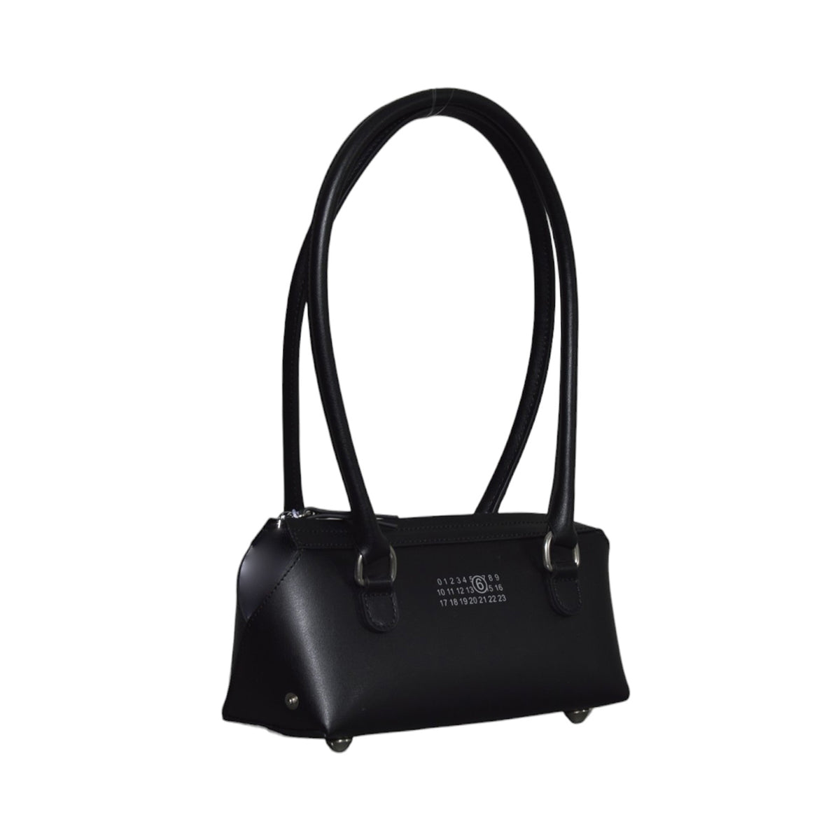 SB6ZH0039P9061T8013 MM6 Maison Margiela