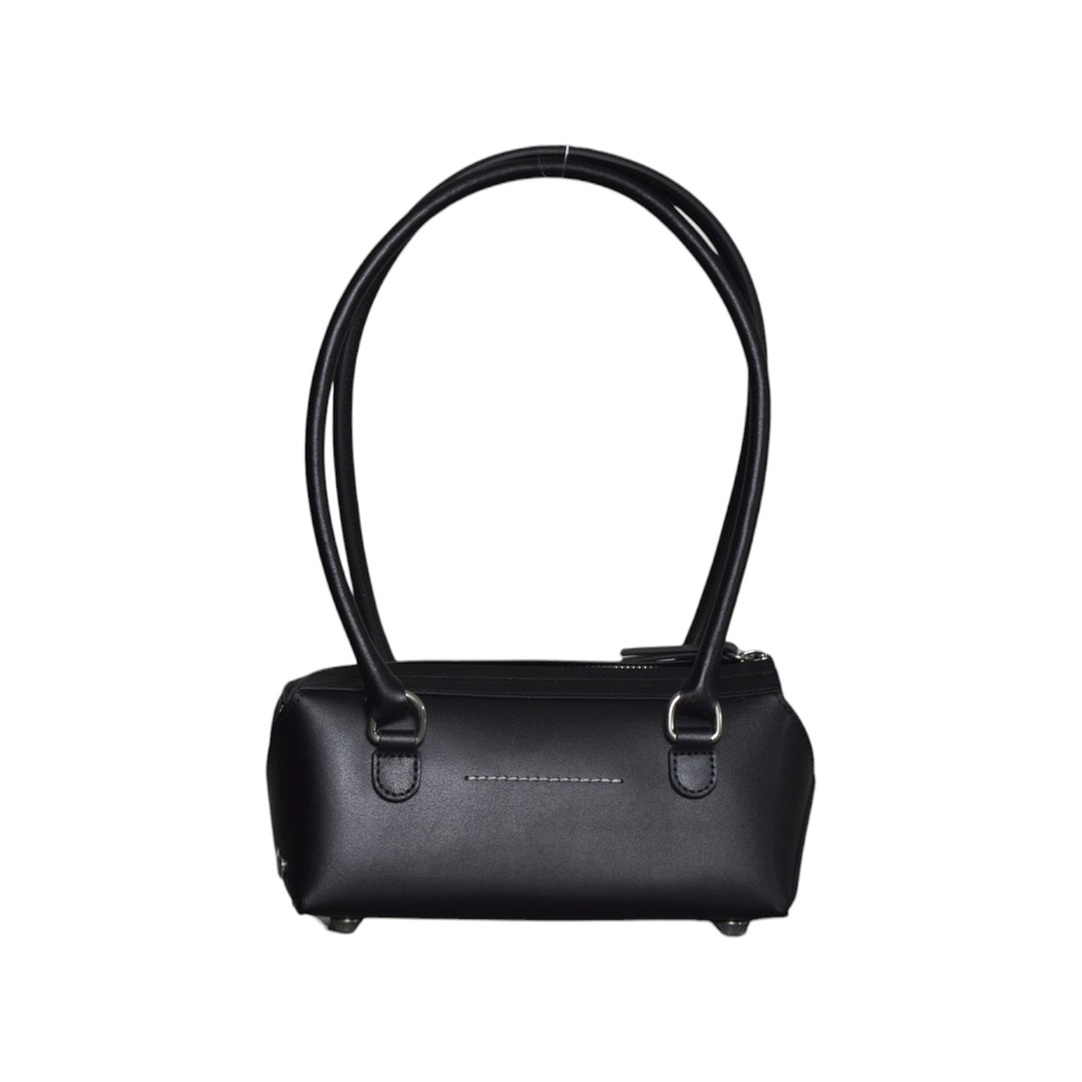 SB6ZH0039P9061T8013 MM6 Maison Margiela