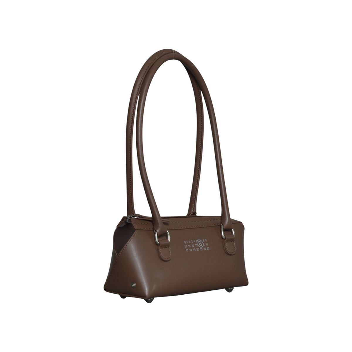 SB6ZH0039P9061T9012 MM6 Maison Margiela