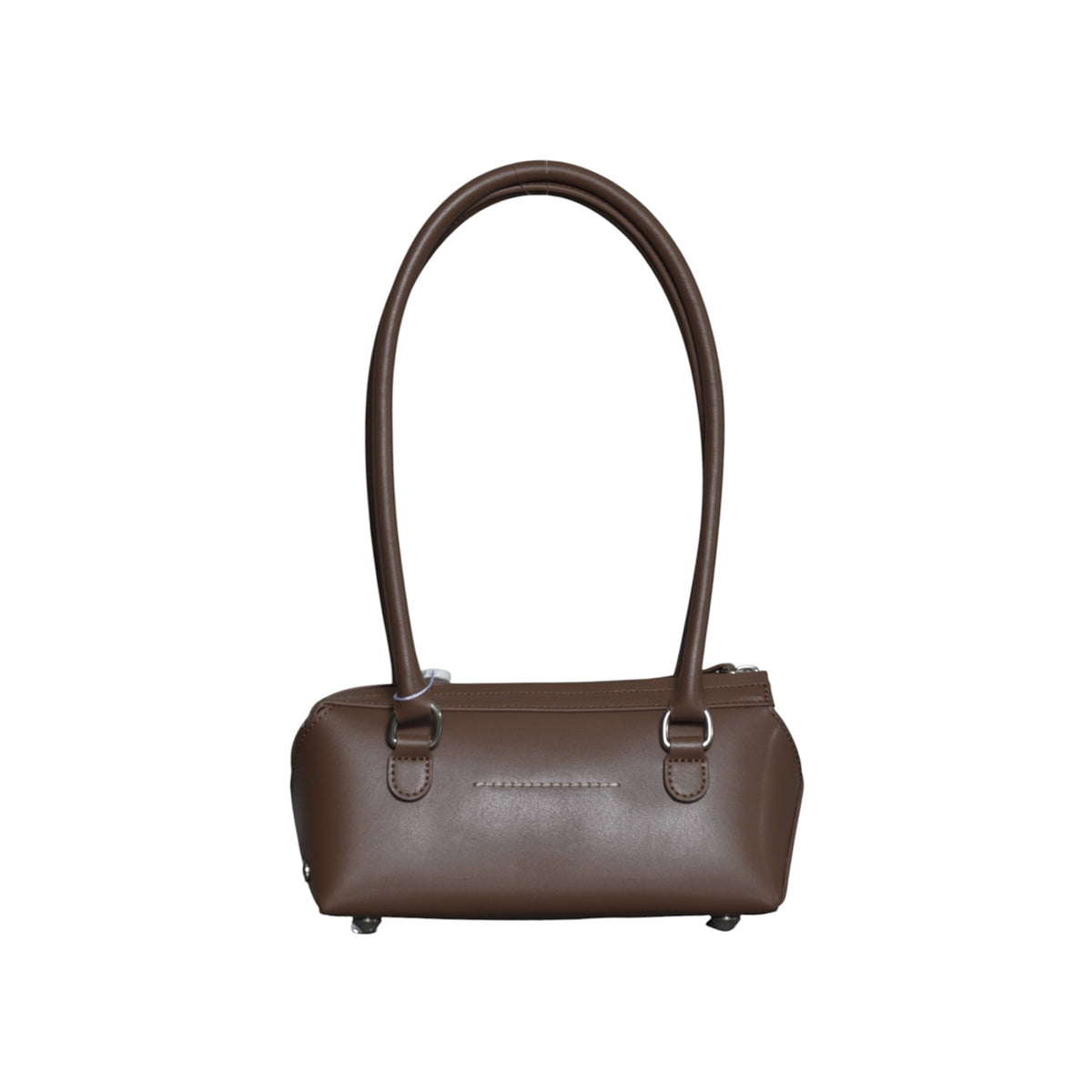 SB6ZH0039P9061T9012 MM6 Maison Margiela