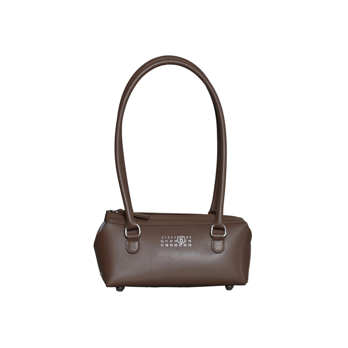 SB6ZH0039P9061T9012 MM6 Maison Margiela