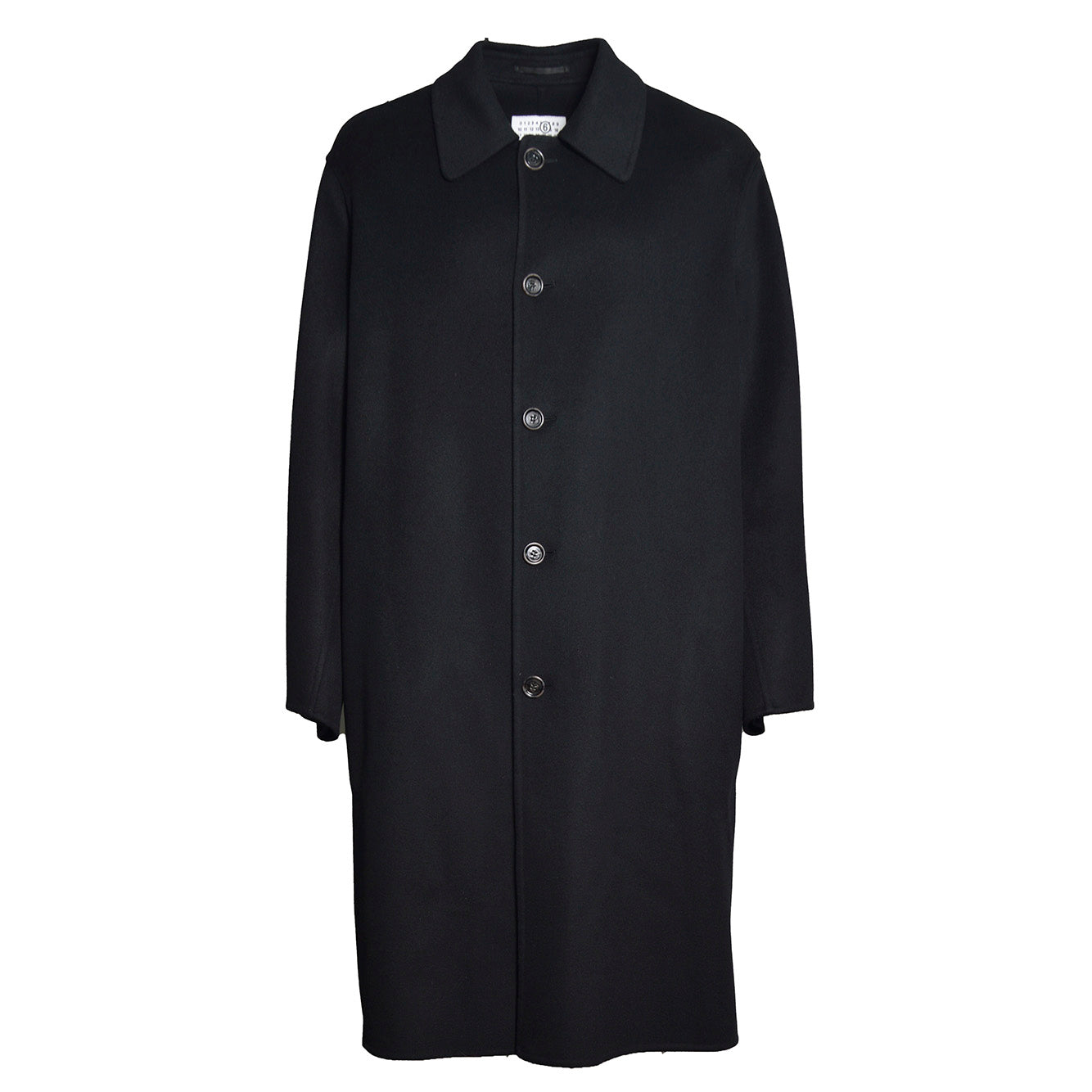 SH0AA0033M35761900 MM6 Maison Margiela