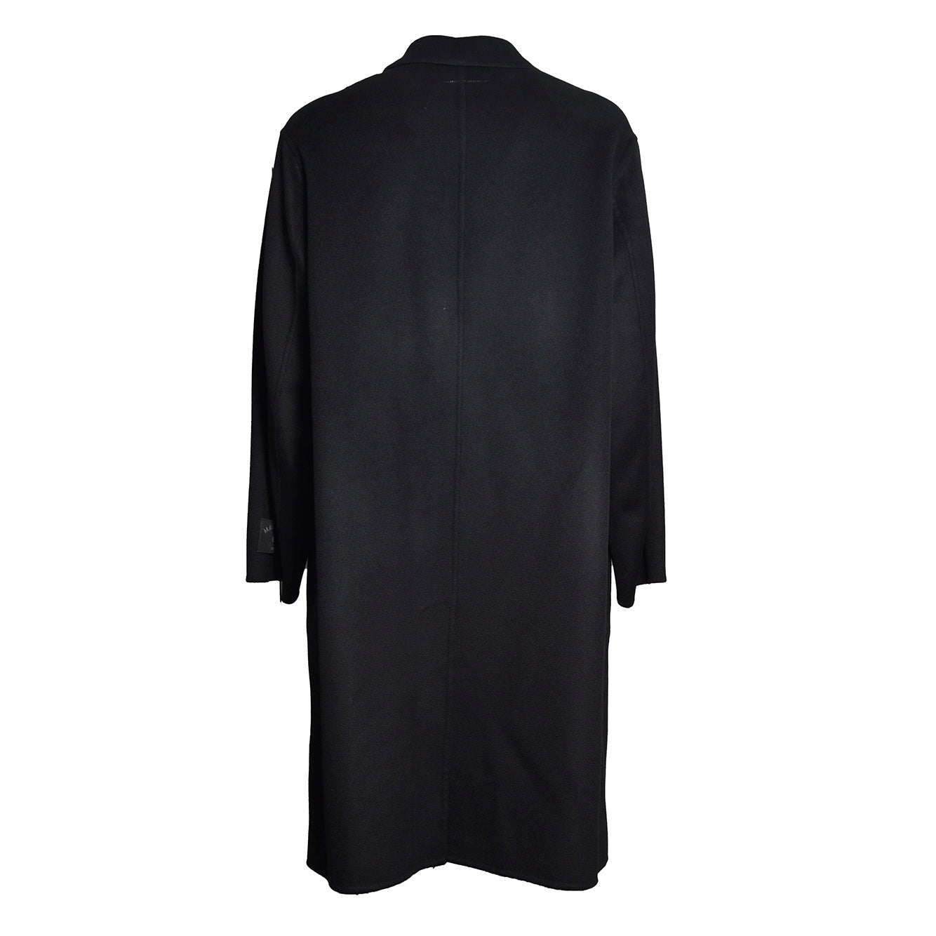 SH0AA0033M35761900 MM6 Maison Margiela