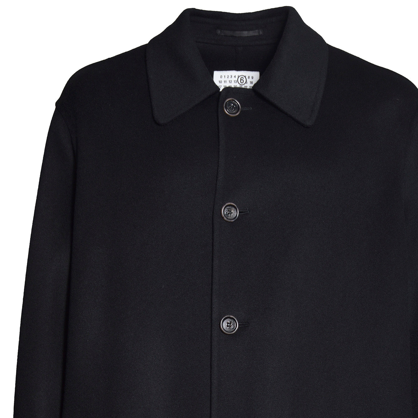 SH0AA0033M35761900 MM6 Maison Margiela