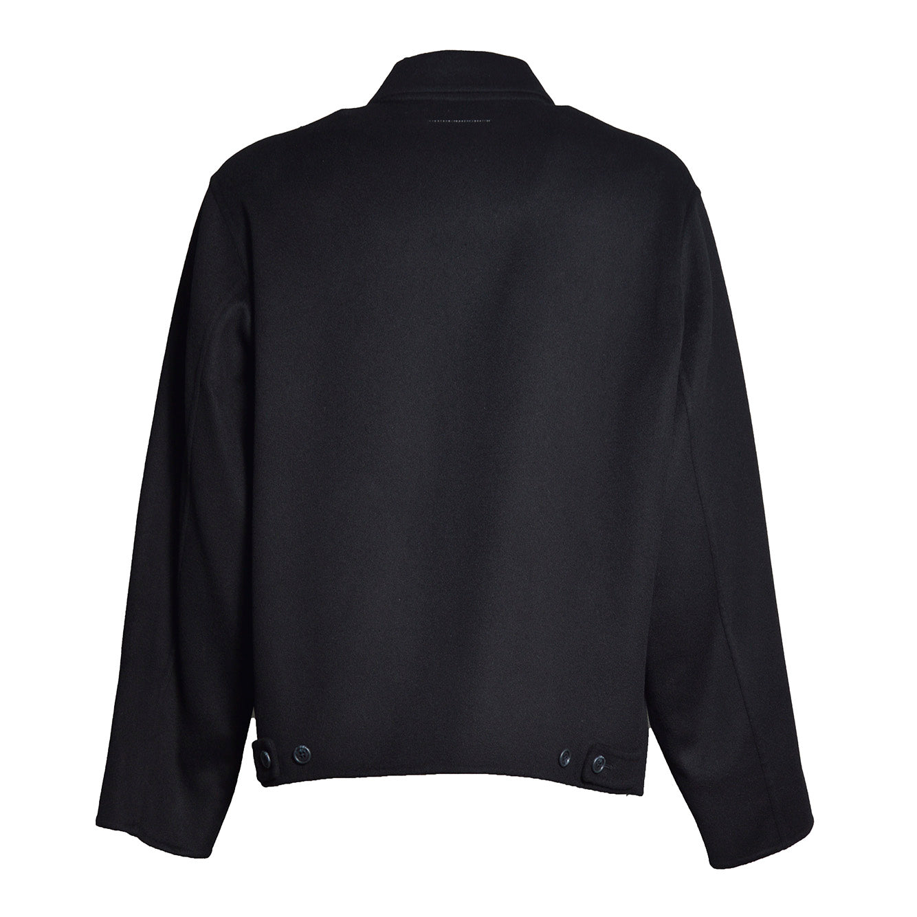 SH0AM0099M35761900 MM6 Maison Margiela