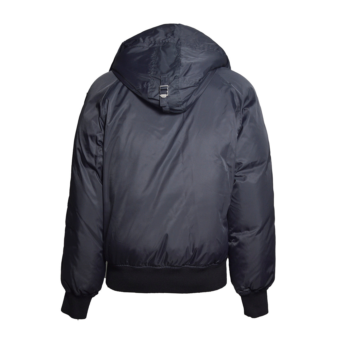 SH0AM0100M36018900 MM6 Maison Margiela