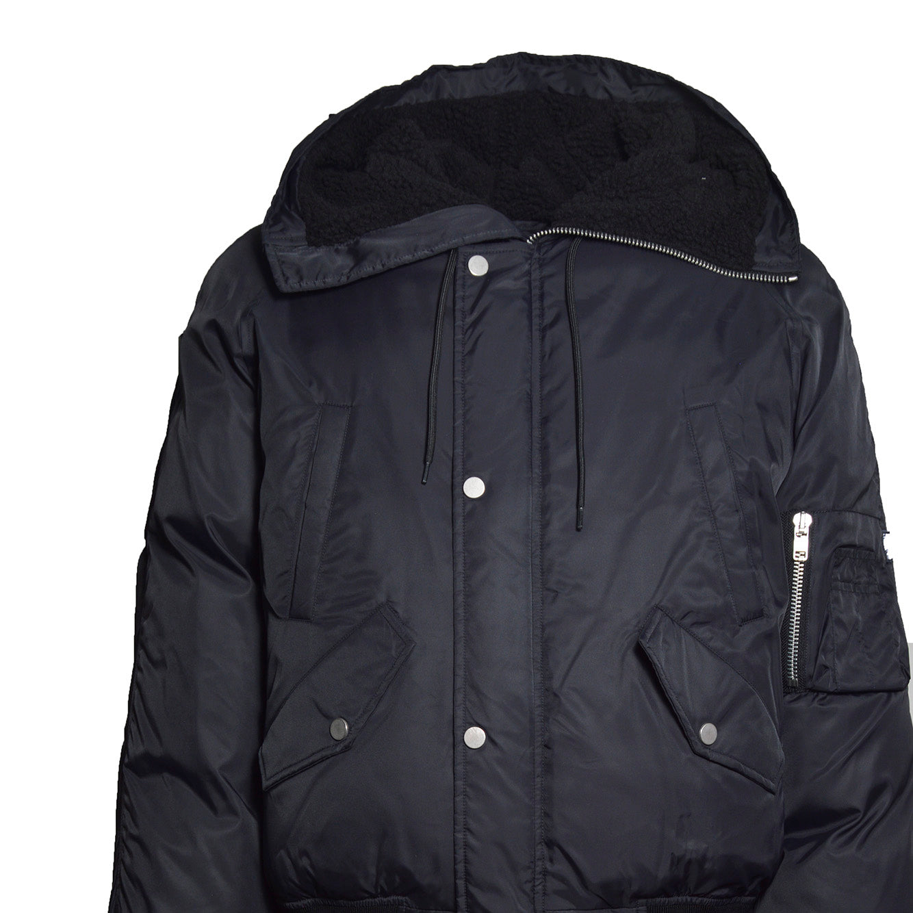 SH0AM0100M36018900 MM6 Maison Margiela