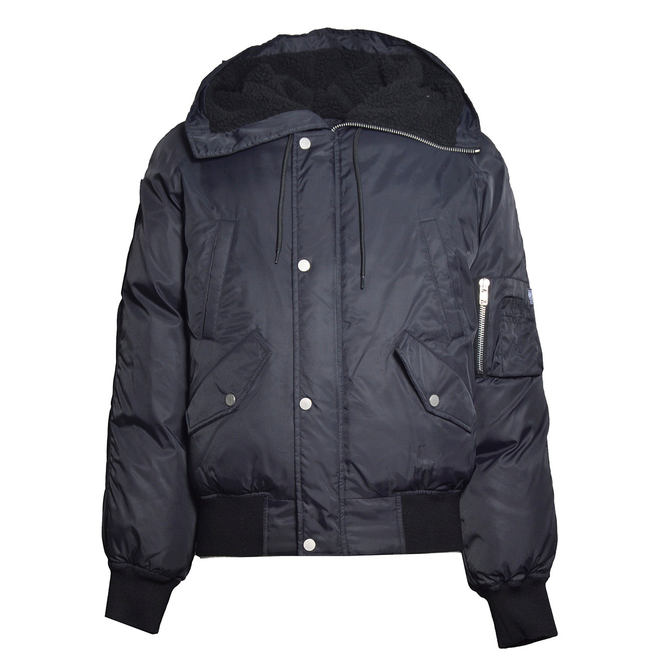 SH0AM0100M36018900 MM6 Maison Margiela