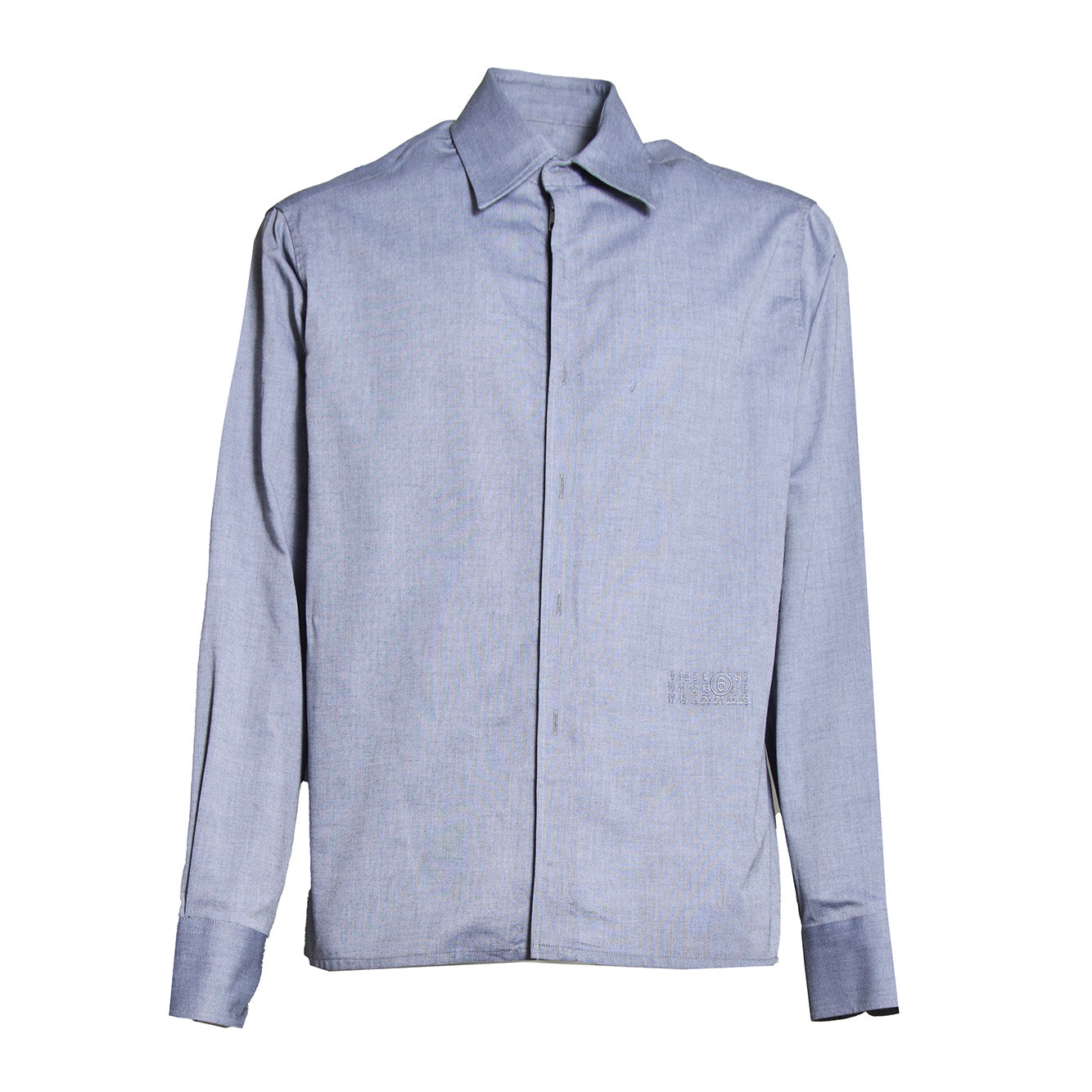 SH0DT0049M36015900 MM6 Maison Margiela