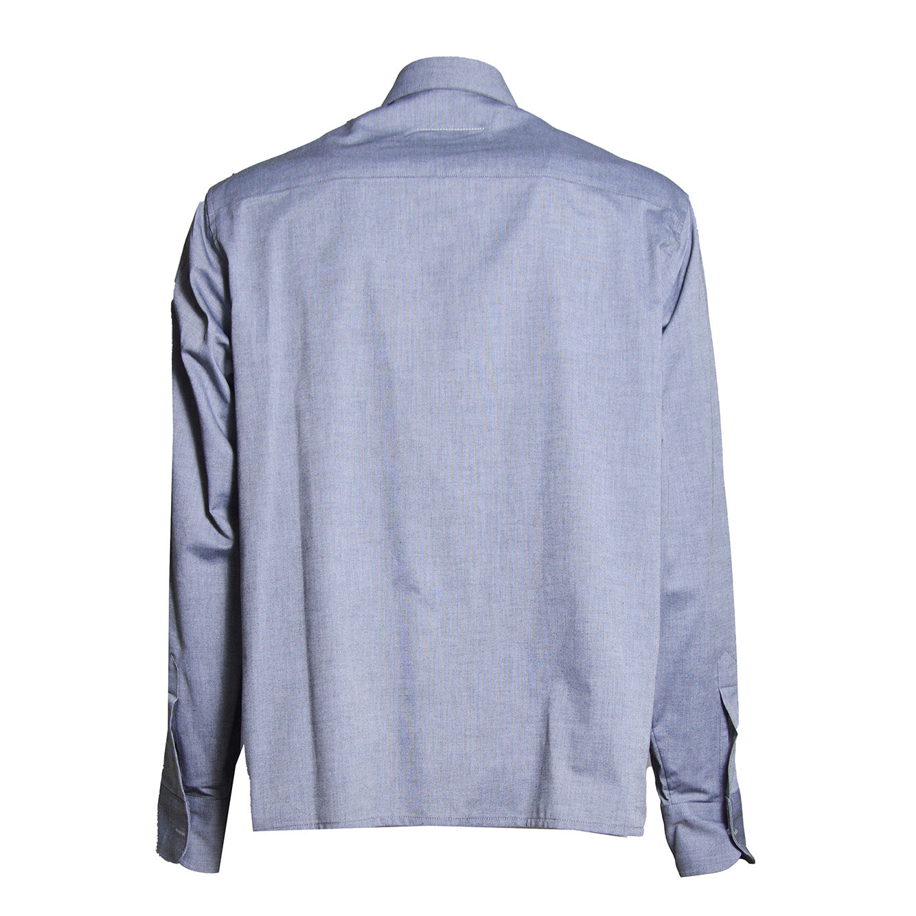 SH0DT0049M36015900 MM6 Maison Margiela