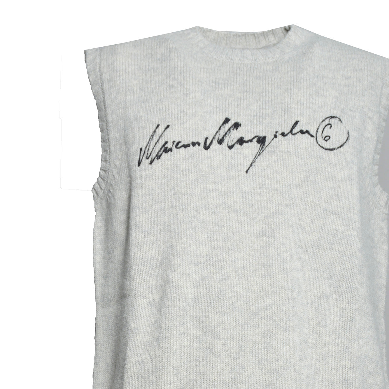 SH0FB0028M13288806S MM6 Maison Margiela