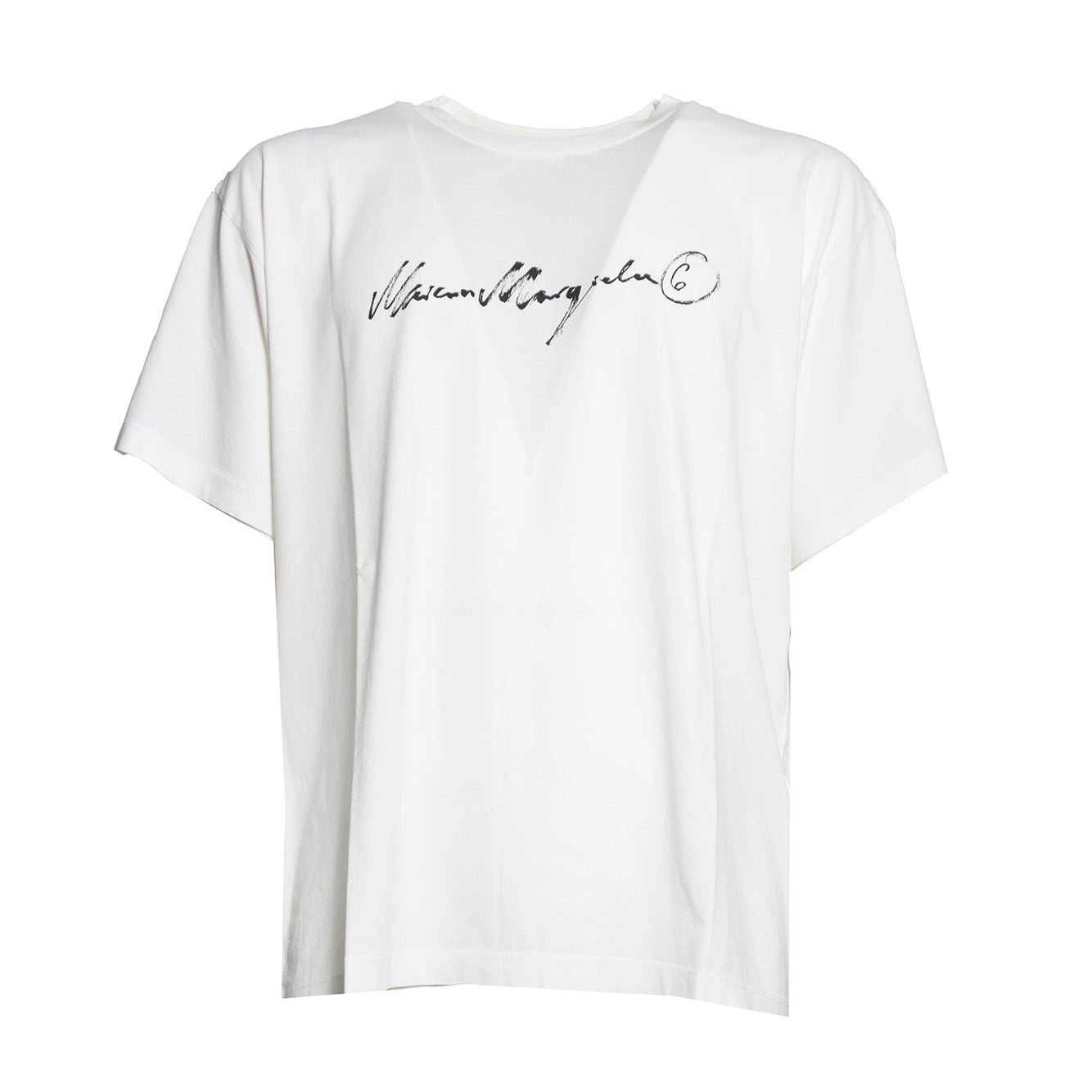 SH0GC0077M20258101 MM6 Maison Margiela