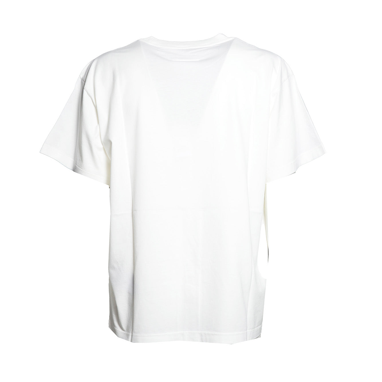 SH0GC0077M20258101 MM6 Maison Margiela