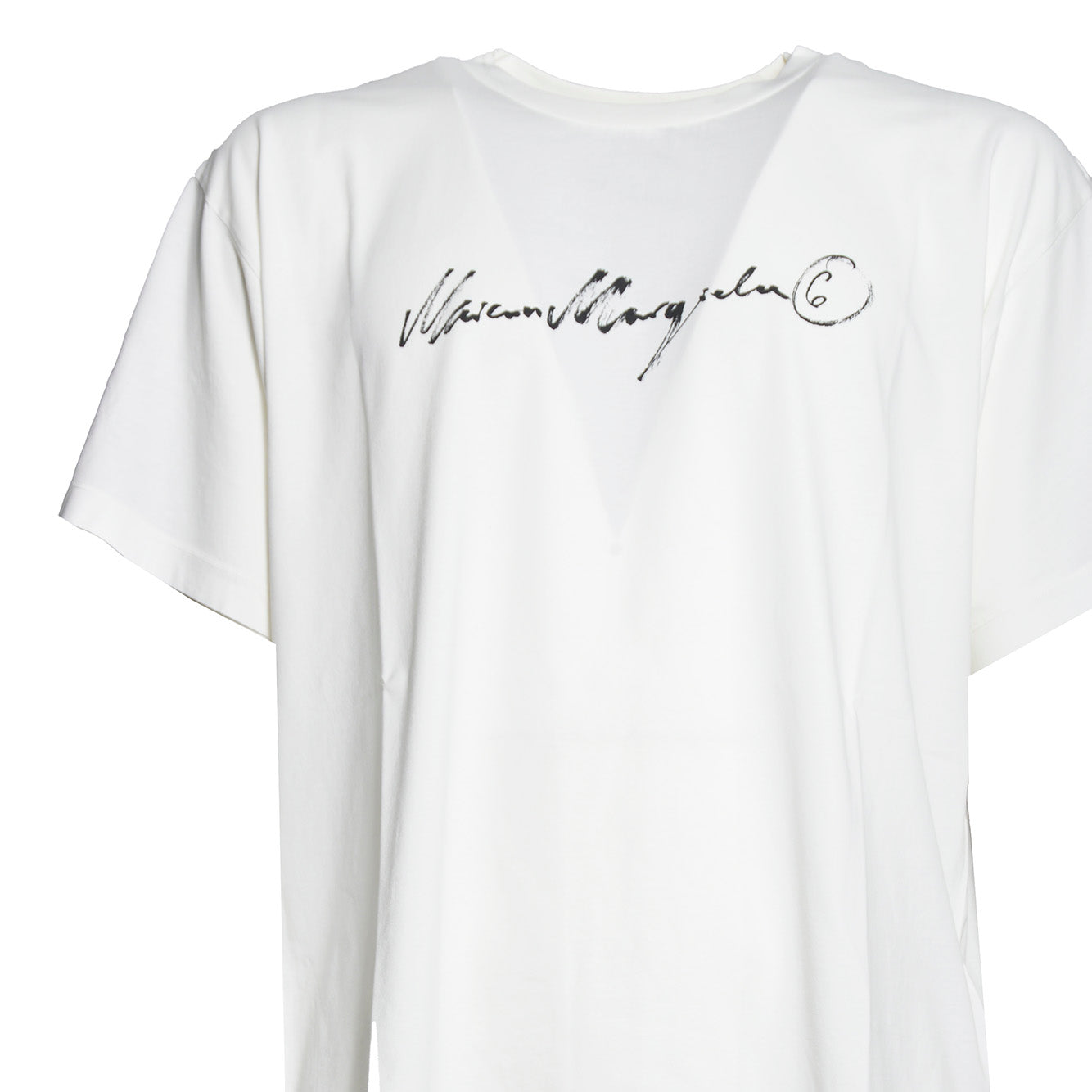 SH0GC0077M20258101 MM6 Maison Margiela