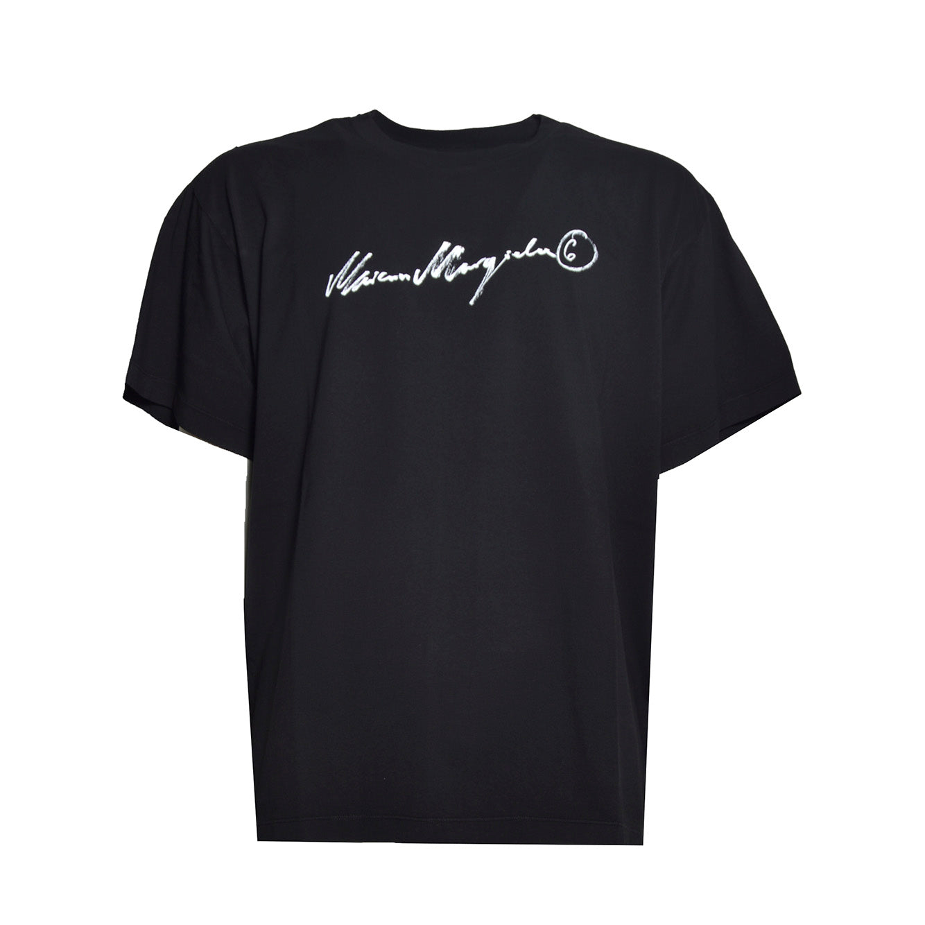 SH0GC0077M20258900 MM6 Maison Margiela