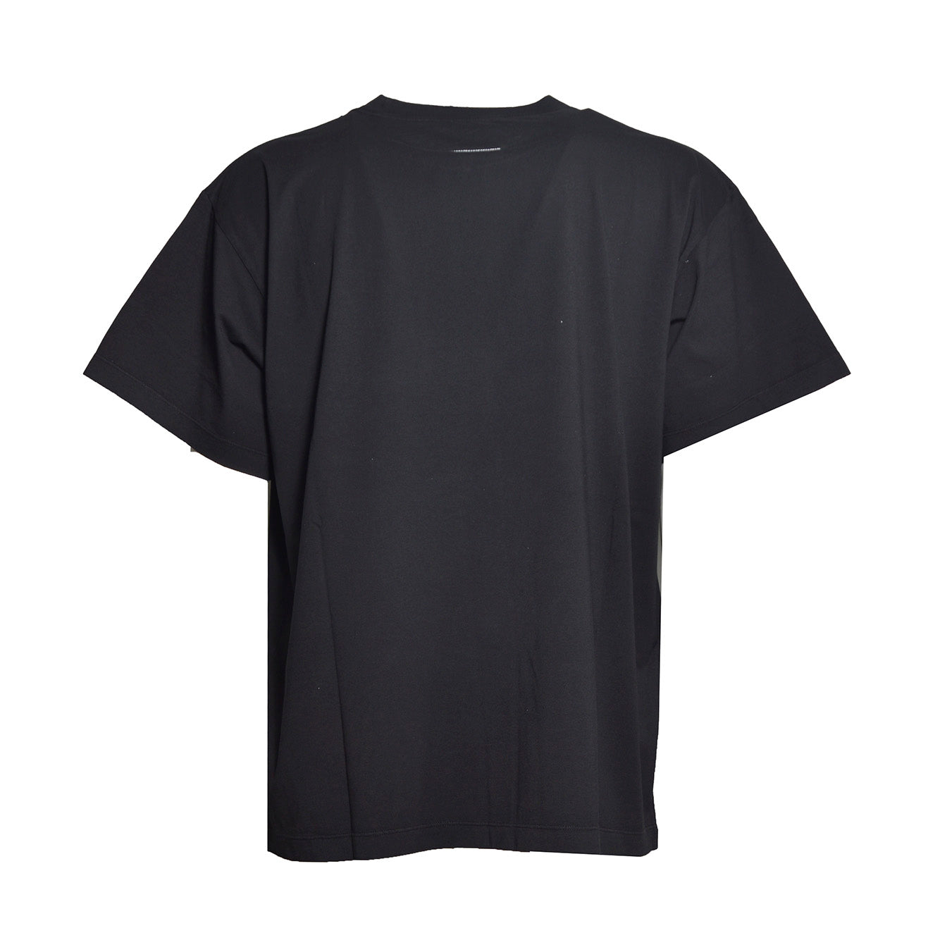 SH0GC0077M20258900 MM6 Maison Margiela