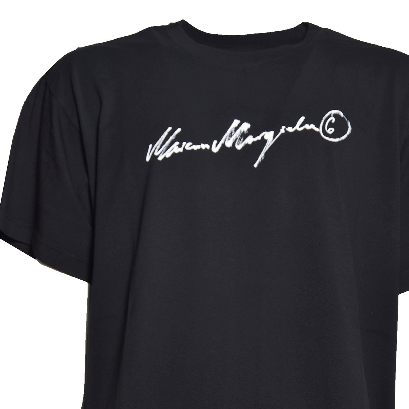 SH0GC0077M20258900 MM6 Maison Margiela