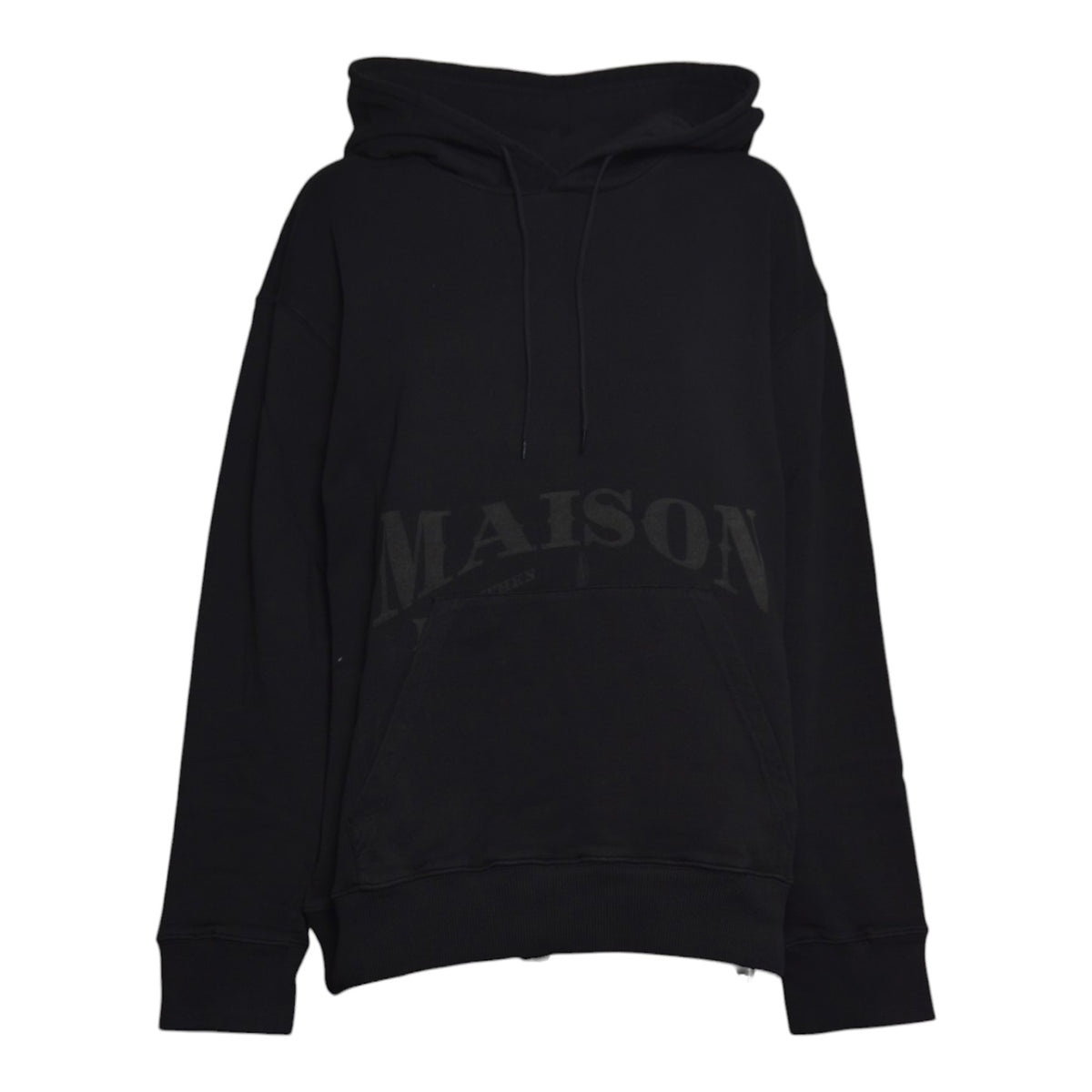 SH0GU0049M25025900 MM6 Maison Margiela