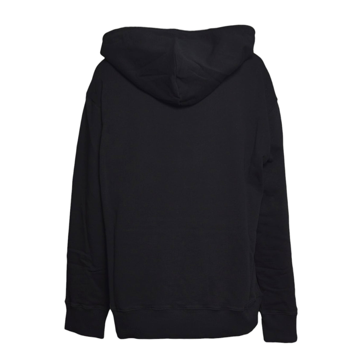 SH0GU0049M25025900 MM6 Maison Margiela