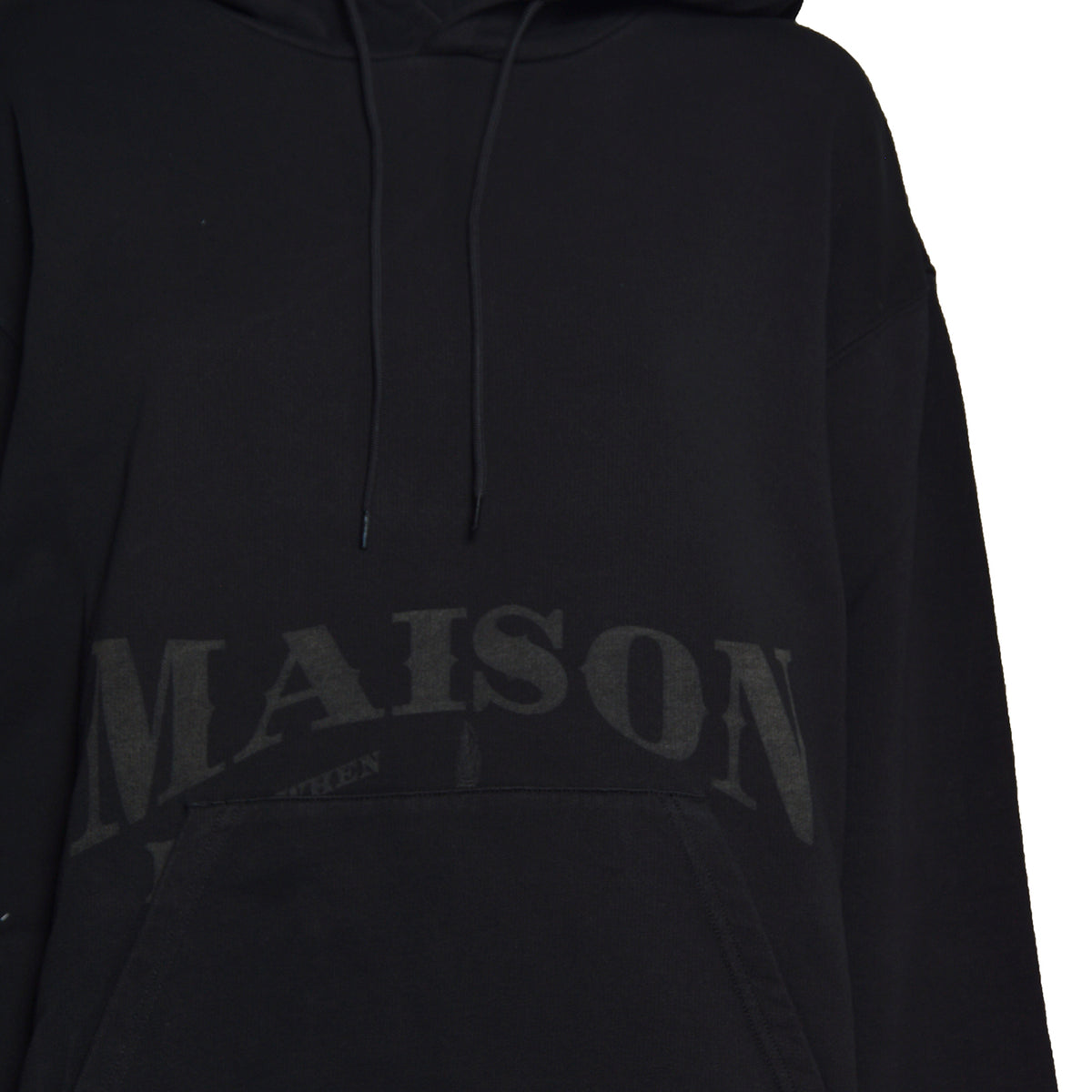 SH0GU0049M25025900 MM6 Maison Margiela