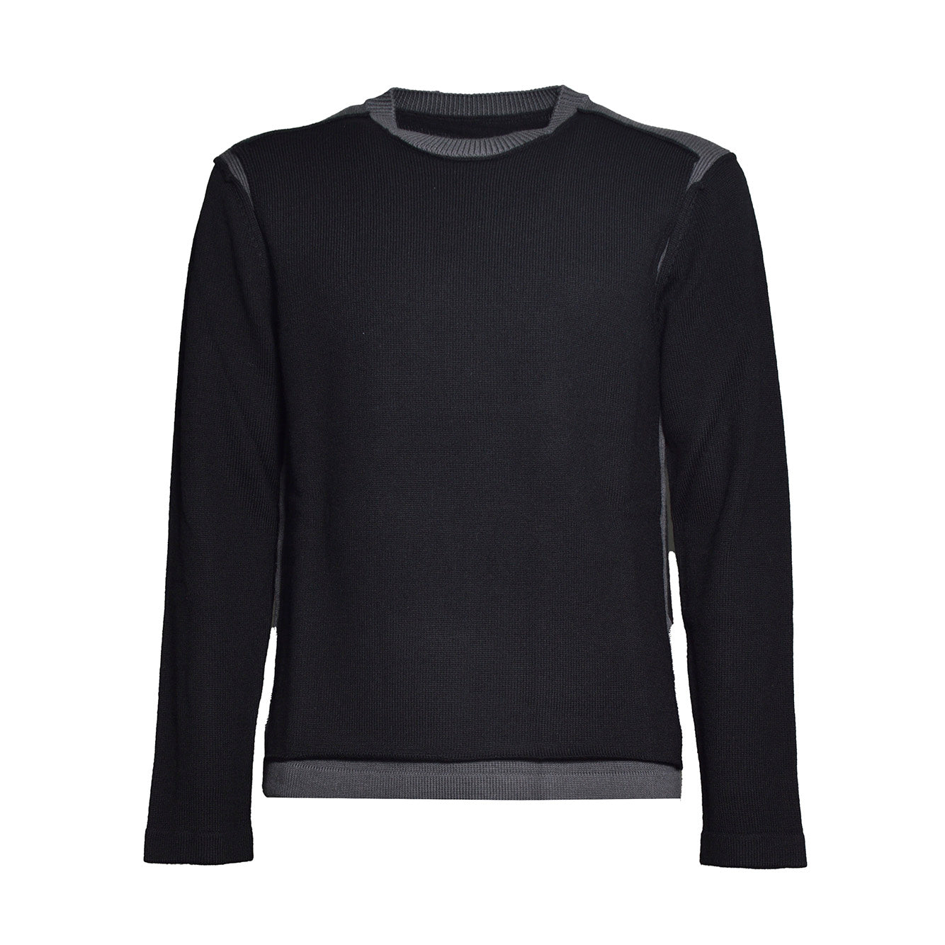 SH0HL0047M13280961 MM6 Maison Margiela