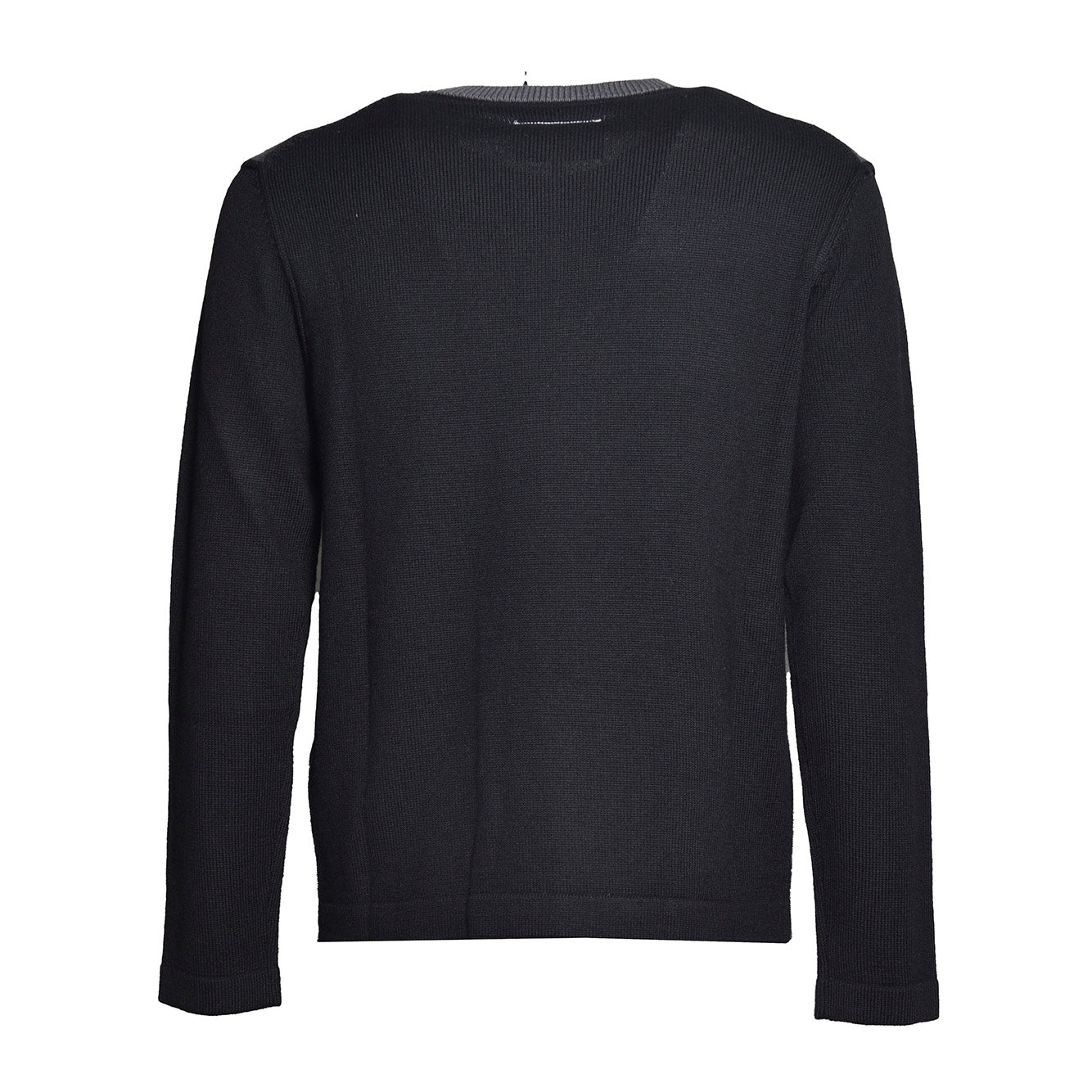 SH0HL0047M13280961 MM6 Maison Margiela