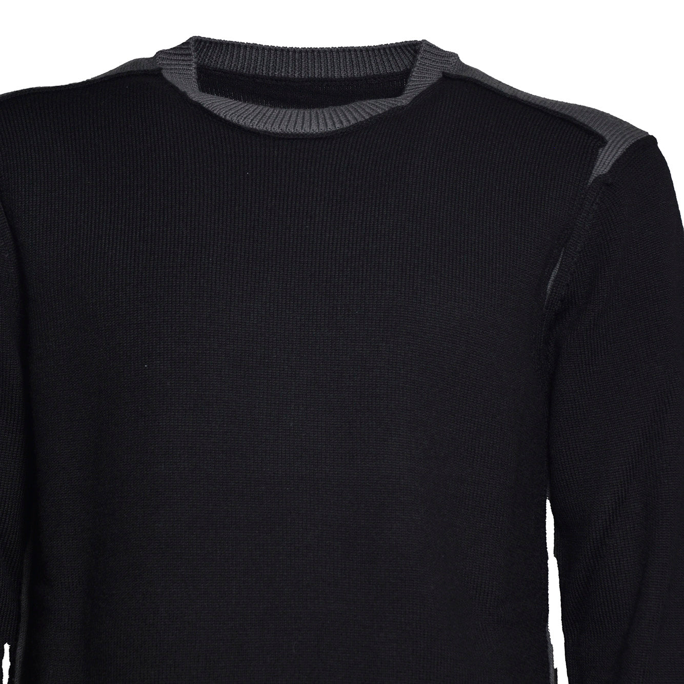 SH0HL0047M13280961 MM6 Maison Margiela
