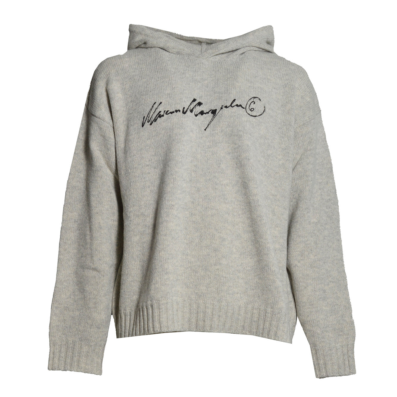 SH0HL0051M13288806S MM6 Maison Margiela