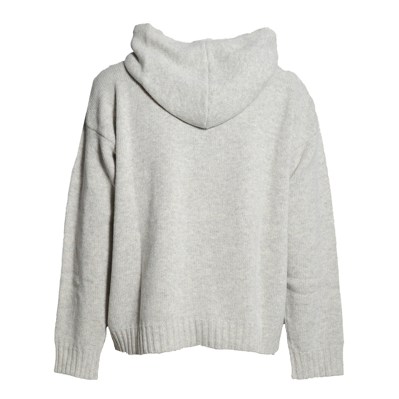 SH0HL0051M13288806S MM6 Maison Margiela