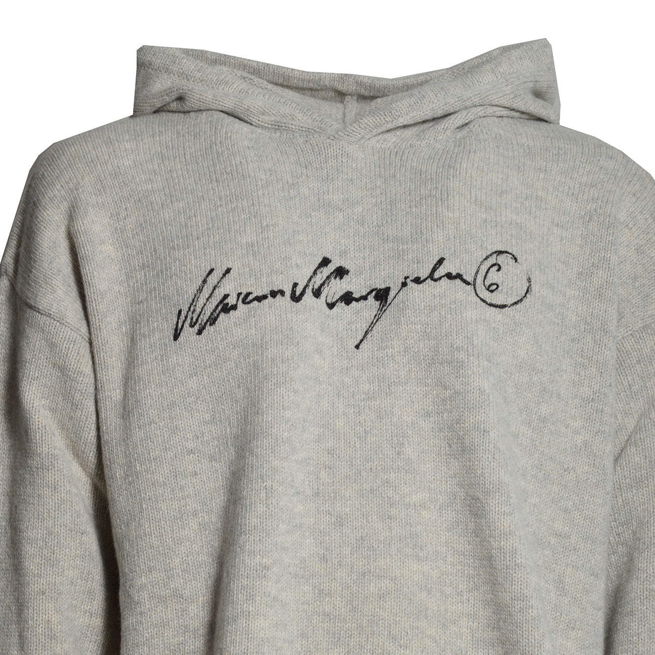 SH0HL0051M13288806S MM6 Maison Margiela