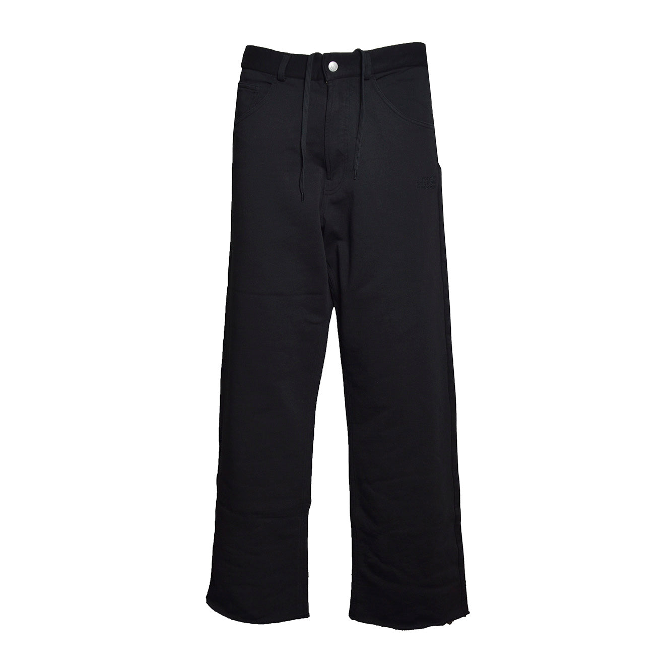 SH0KA0077M25025900 MM6 Maison Margiela