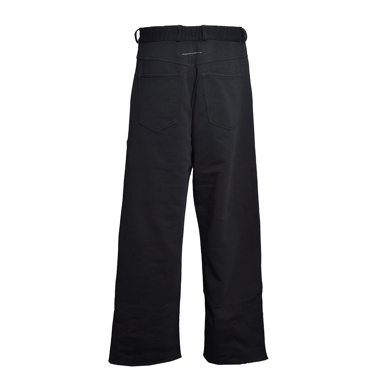 SH0KA0077M25025900 MM6 Maison Margiela