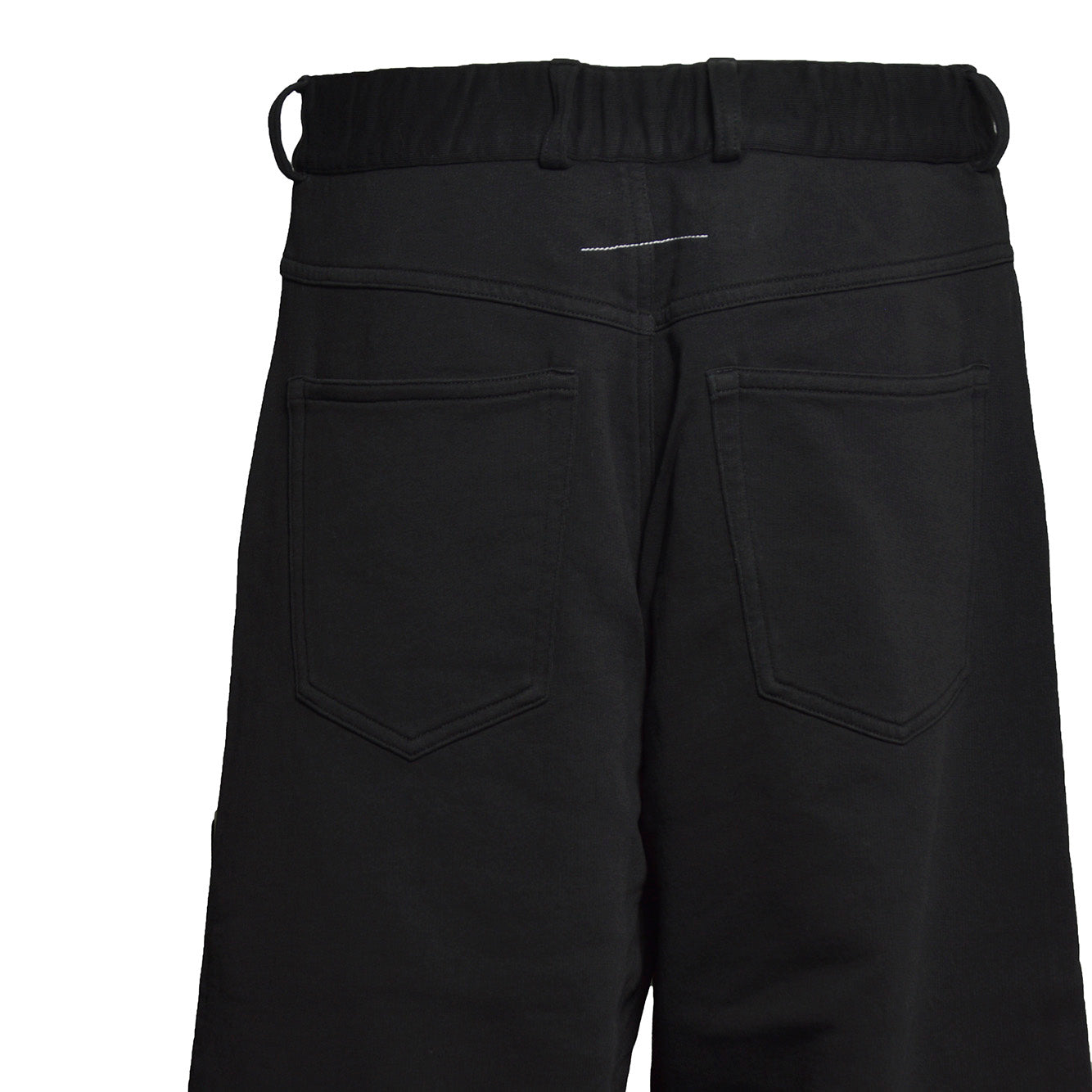 SH0KA0077M25025900 MM6 Maison Margiela