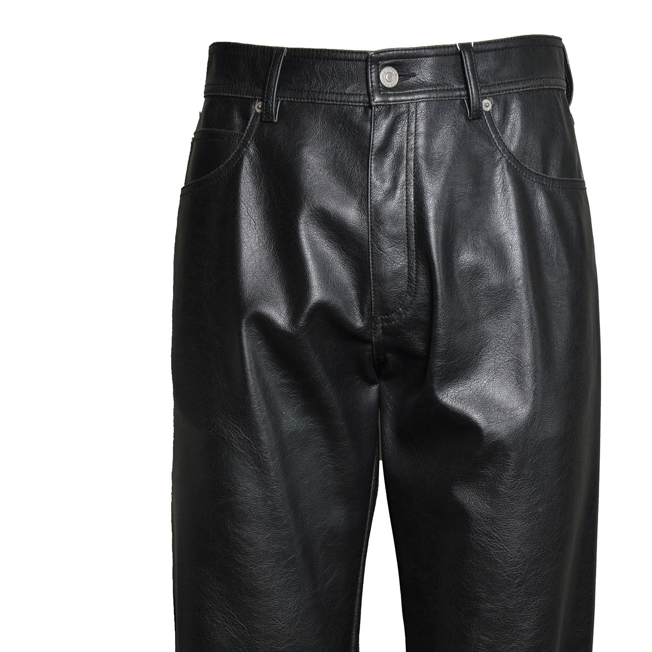 SH0LA0046M35455900 MM6 Maison Margiela