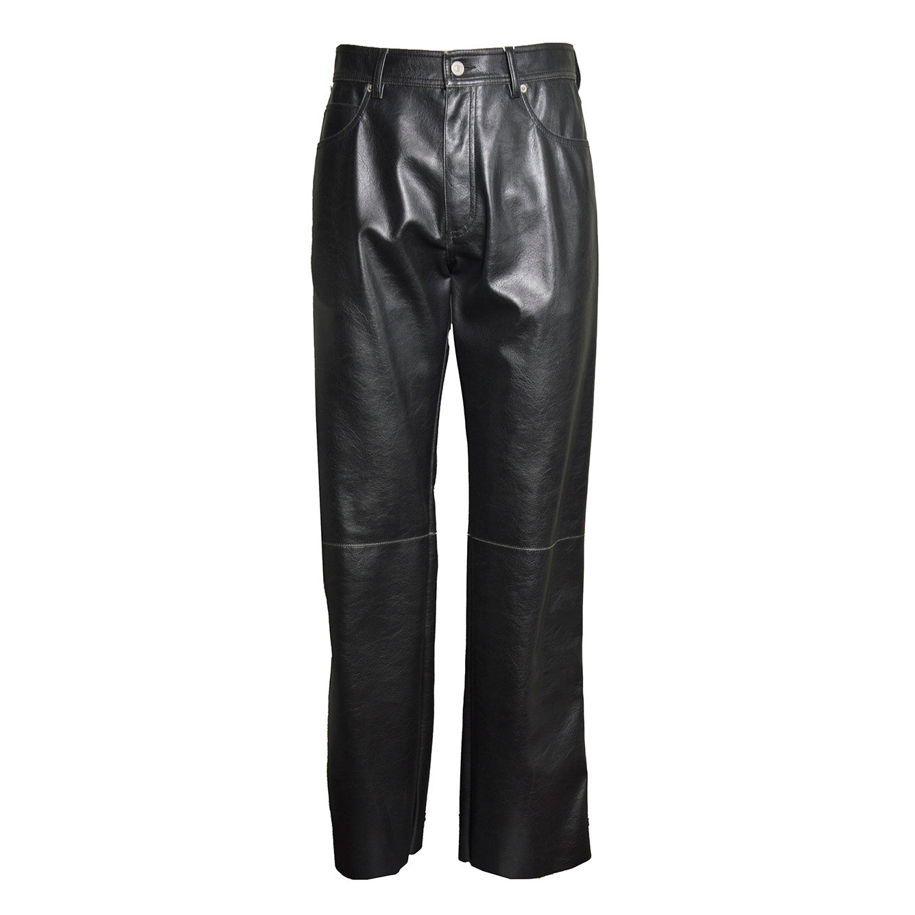 SH0LA0046M35455900 MM6 Maison Margiela
