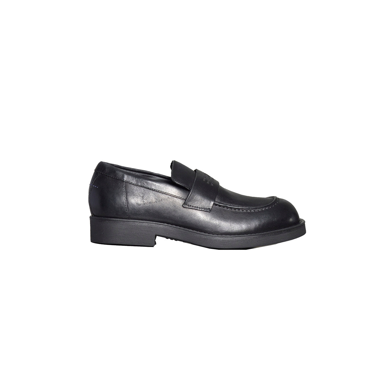 SH1WR0006P7431T8013 MM6 Maison Margiela