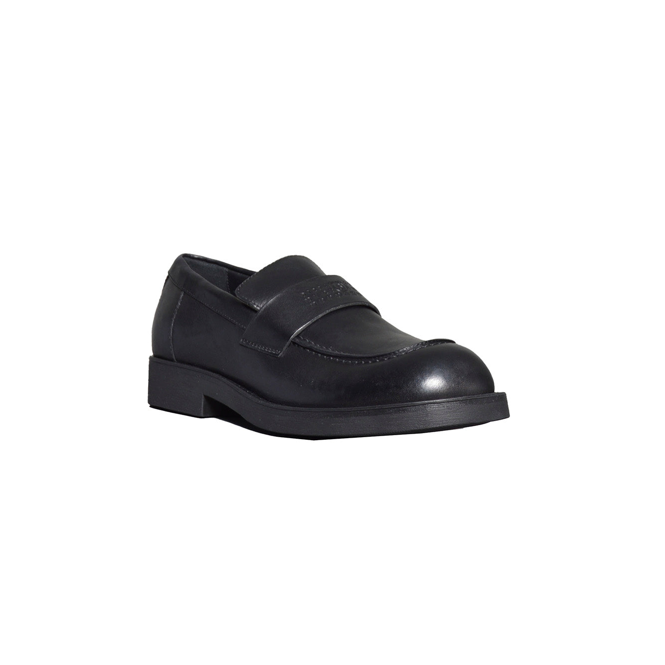 SH1WR0006P7431T8013 MM6 Maison Margiela