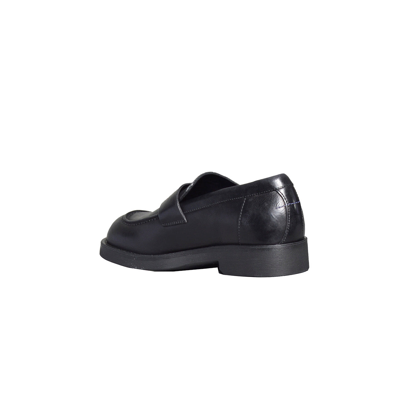 SH1WR0006P7431T8013 MM6 Maison Margiela