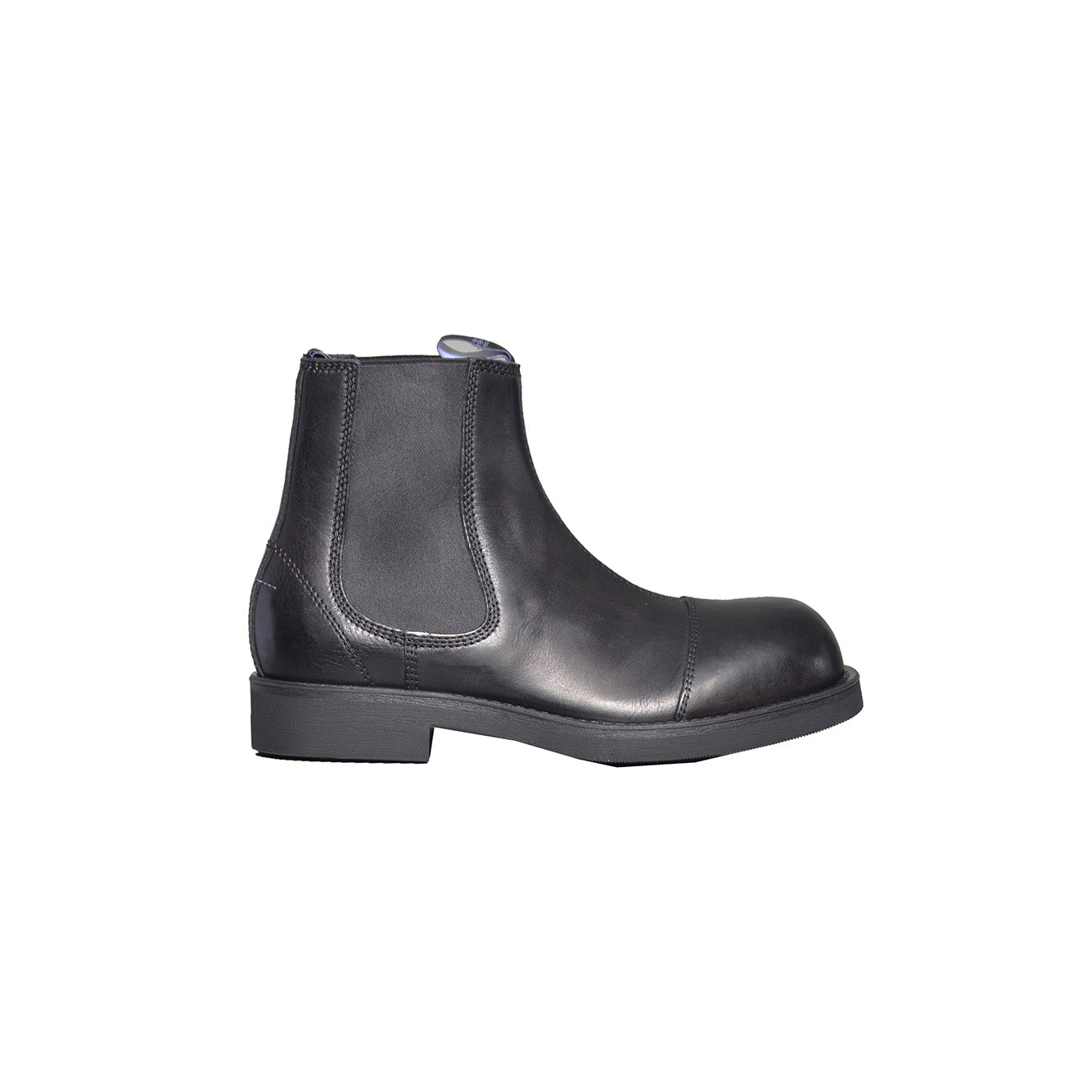 SH1WU0014P7431T8013 MM6 Maison Margiela