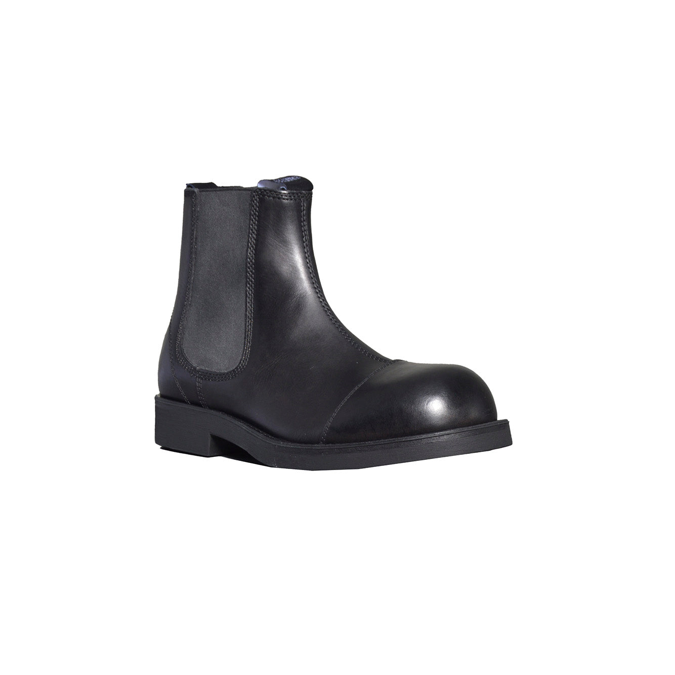 SH1WU0014P7431T8013 MM6 Maison Margiela