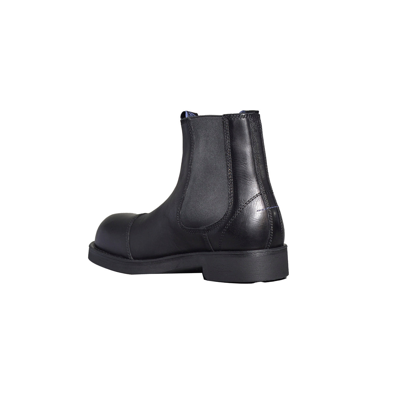 SH1WU0014P7431T8013 MM6 Maison Margiela