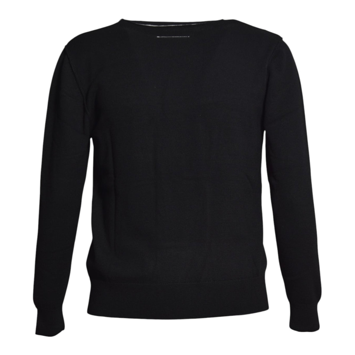 M61025MM06QM6900 MM6 Maison Margiela JUNIOR
