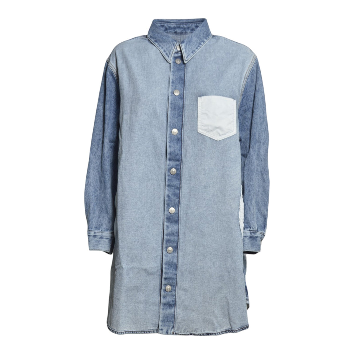 M61041MM08FM601 MM6 Maison Margiela JUNIOR
