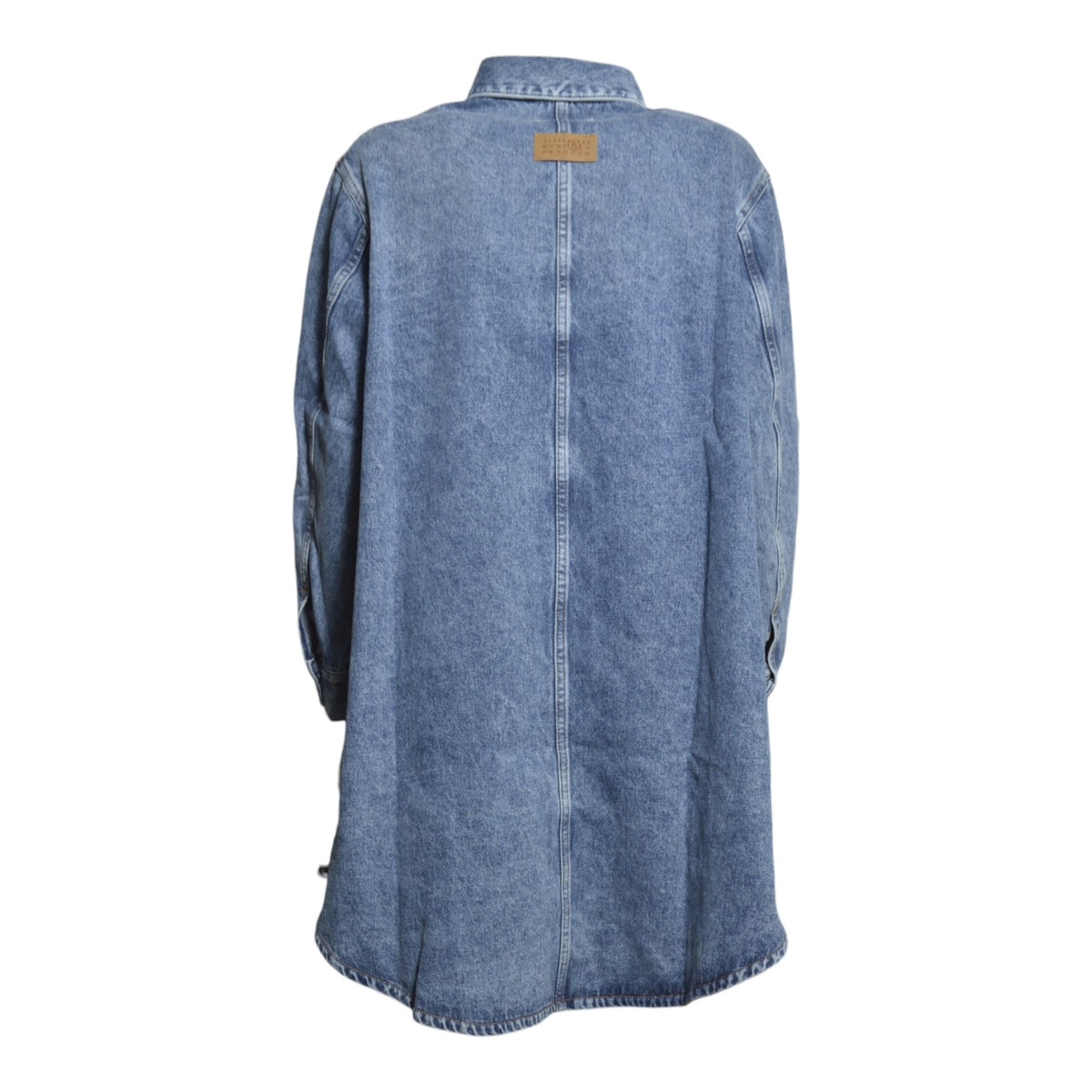 M61041MM08FM601 MM6 Maison Margiela JUNIOR
