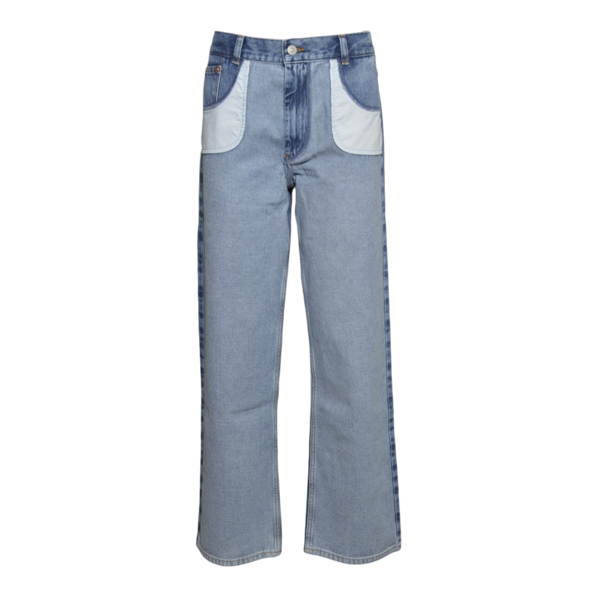 M61042MM08FM601 MM6 Maison Margiela JUNIOR